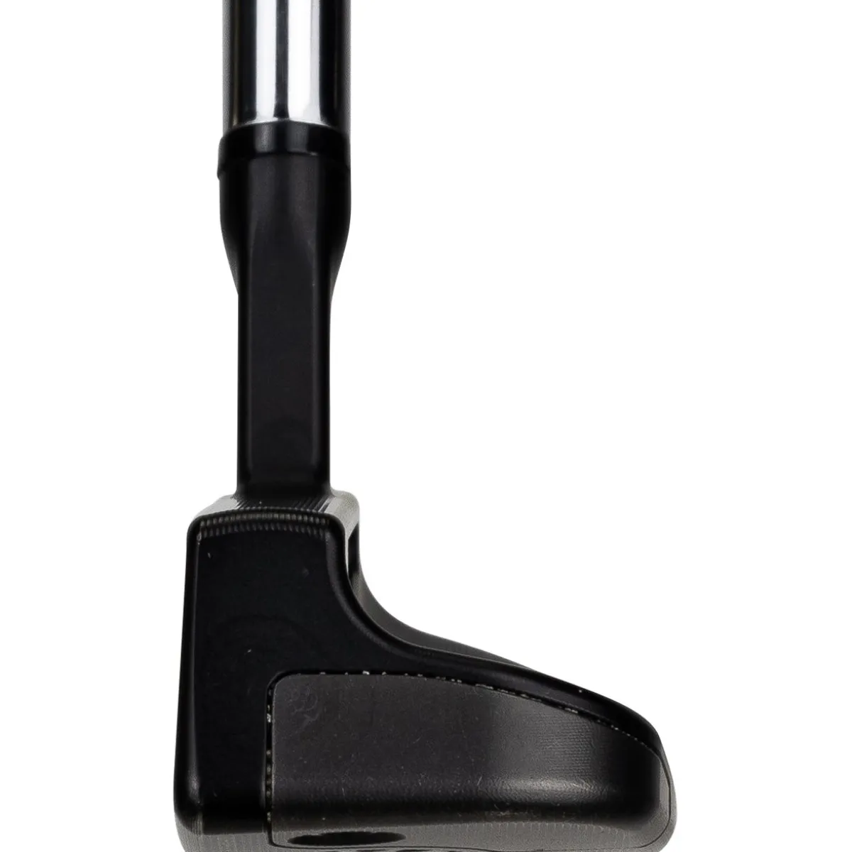 Used PXG Battle Ready Dagger+ - Heel Shafted Putter Golf Clubs