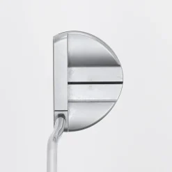 Used PXG Battle Ready II Bat Attack - Double Bend Putter Golf Clubs