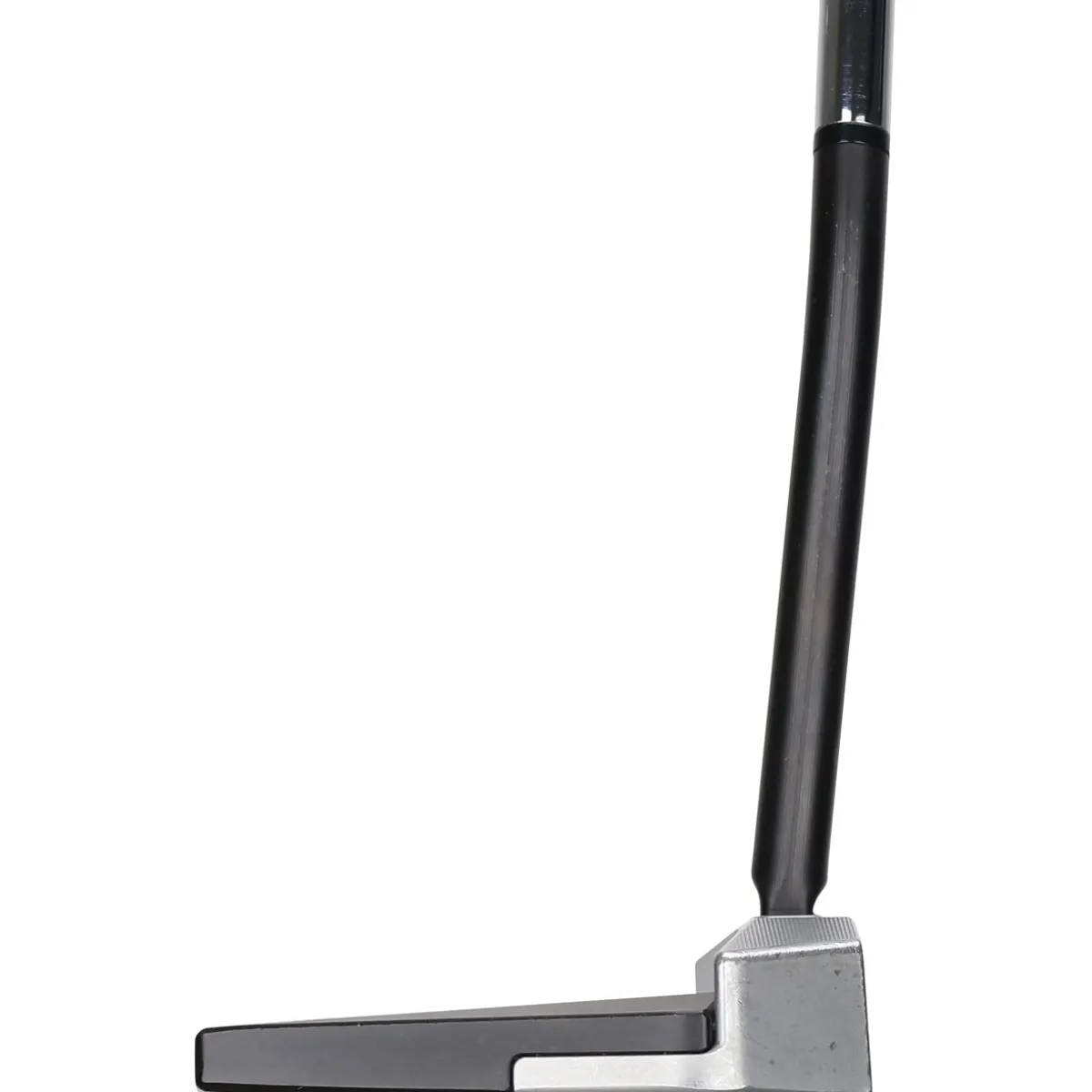 Used PXG Battle Ready II Bat Attack - Single Bend Putter Golf Clubs