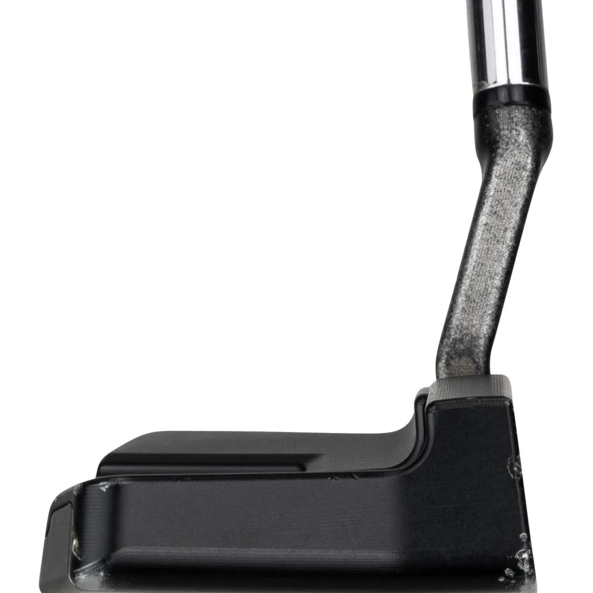 Used PXG Battle Ready Spitfire - Heel Shafted Putter Golf Clubs
