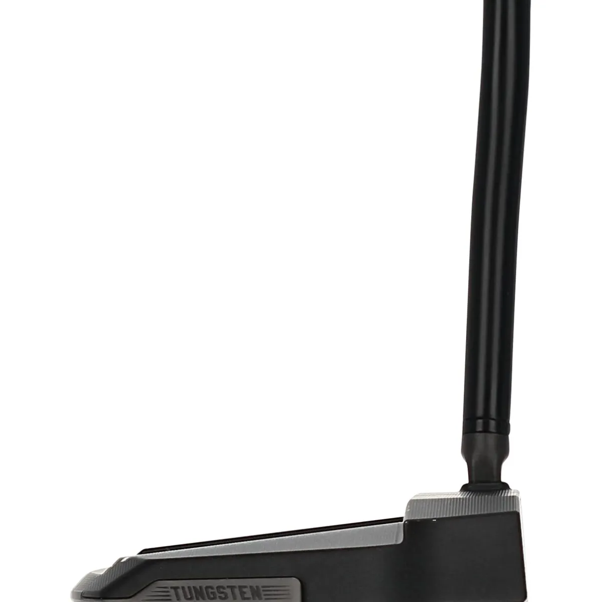 Used PXG One & Done Double Bend Putter Golf Clubs