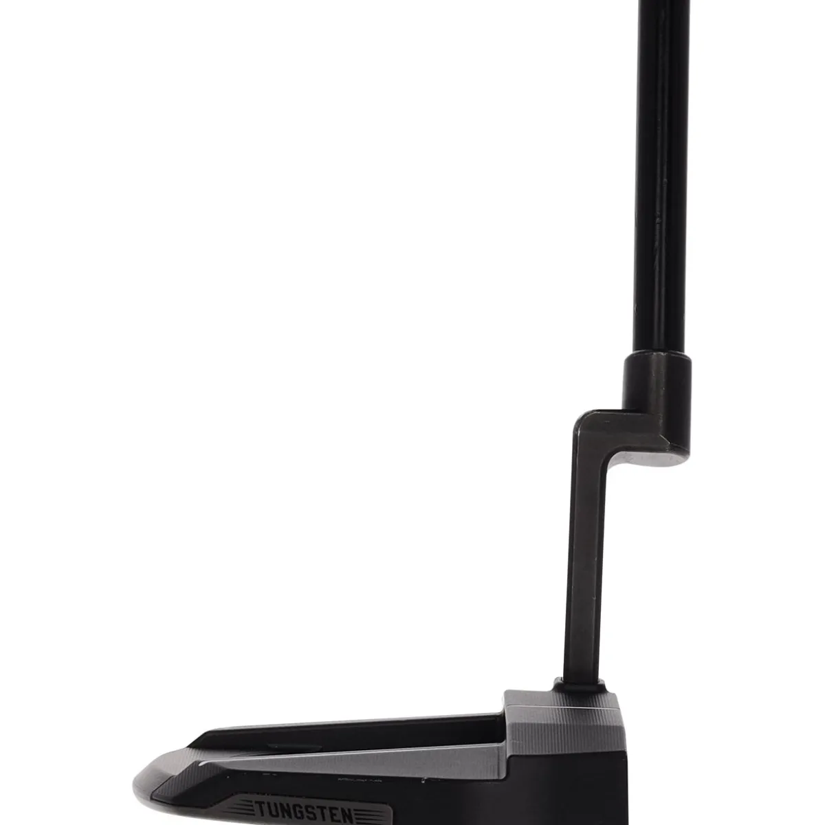 Used PXG One & Done Plumber's Neck Putter Golf Clubs