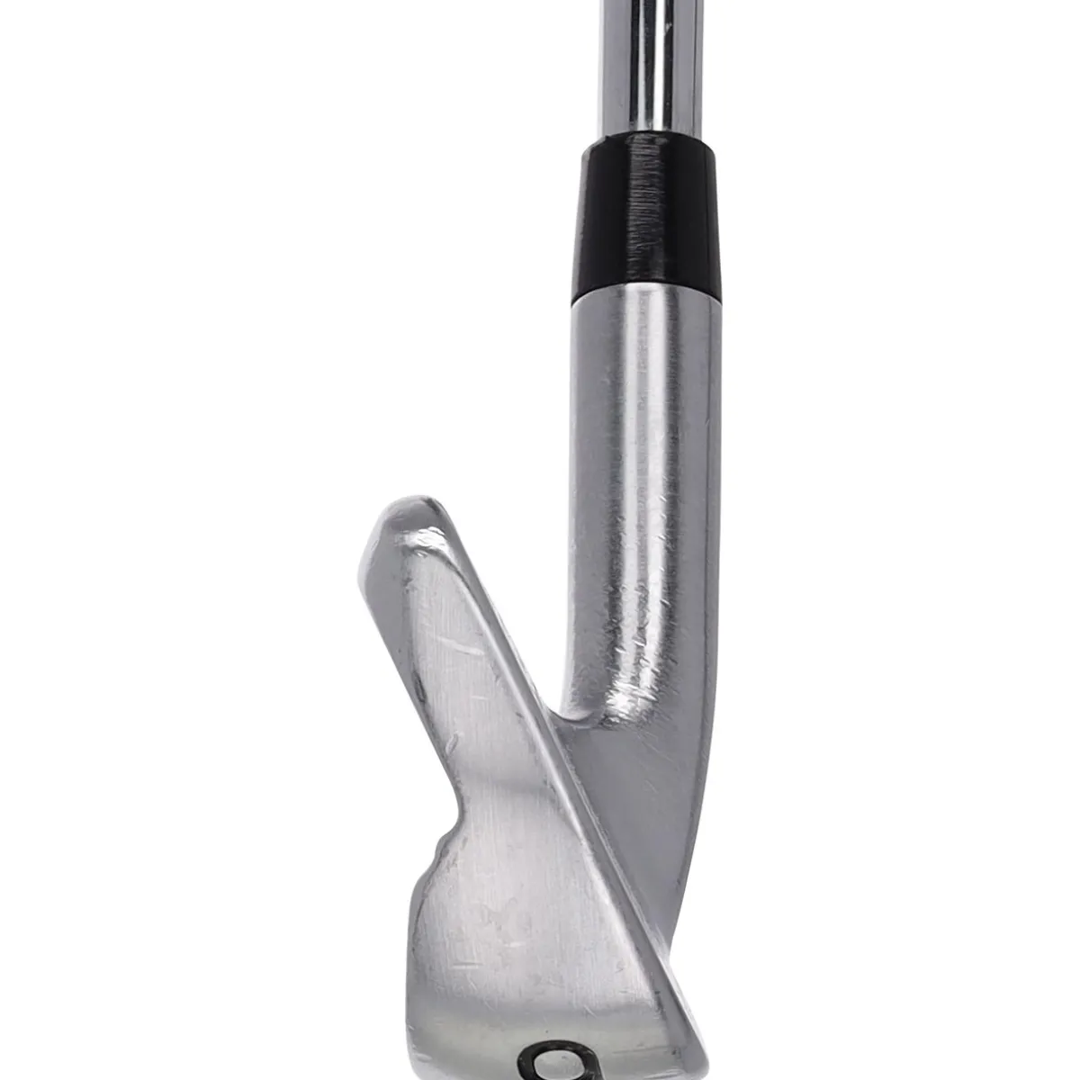 Used PXG 0311P Gen 2 / 0311X Gen 2 Combo Iron Set Golf Clubs