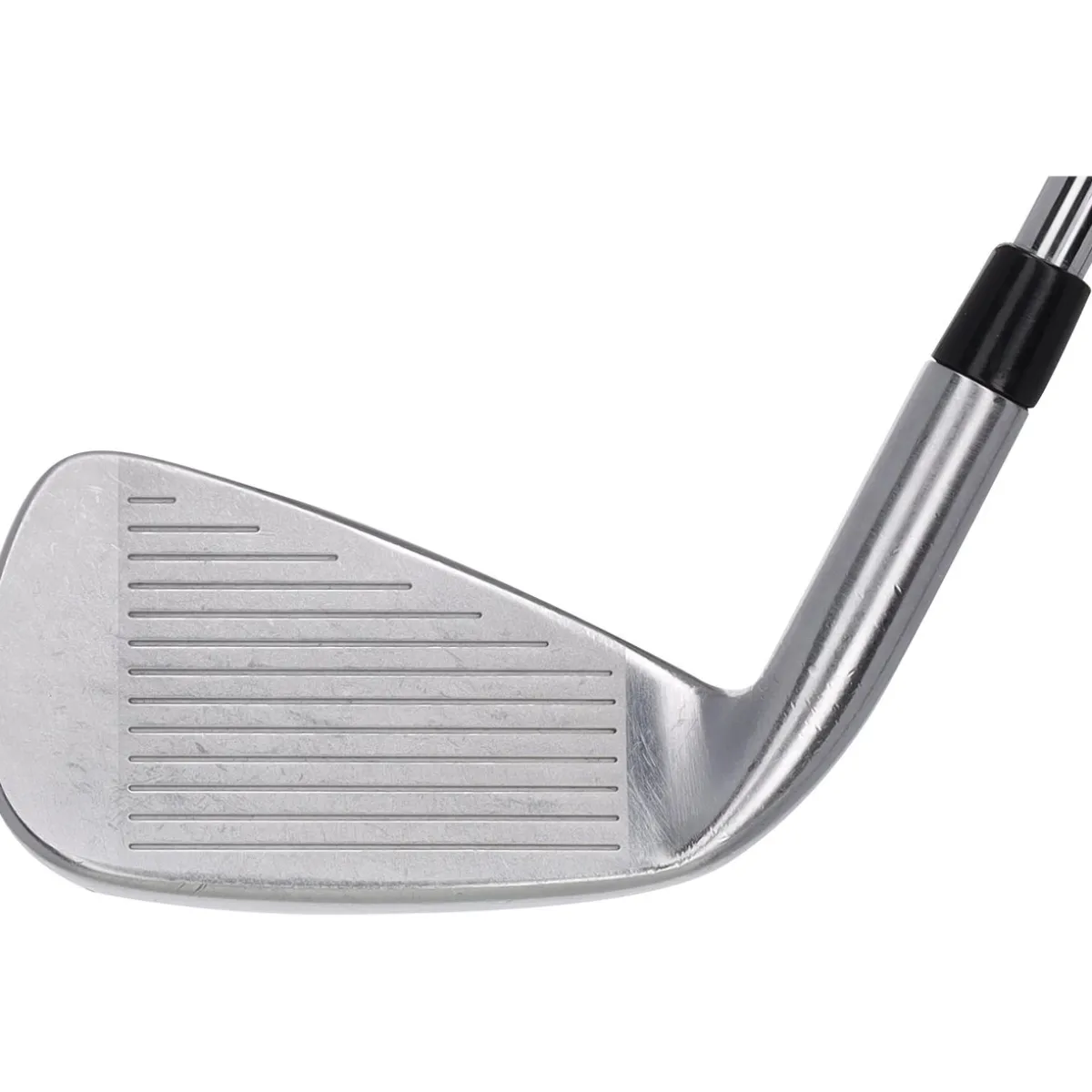 Used PXG 0311P Gen 2 / 0311X Gen 2 Combo Iron Set Golf Clubs