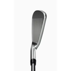 Used PXG 0311P Gen 6 Double Chrome Iron Set Golf Clubs