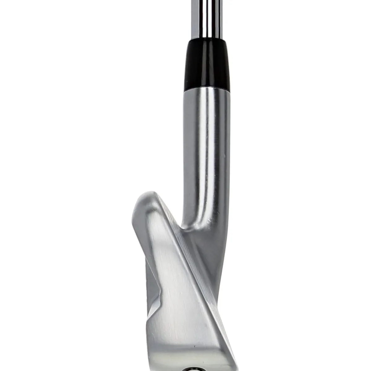 Used PXG 0311P Gen 3 Iron Set Golf Clubs