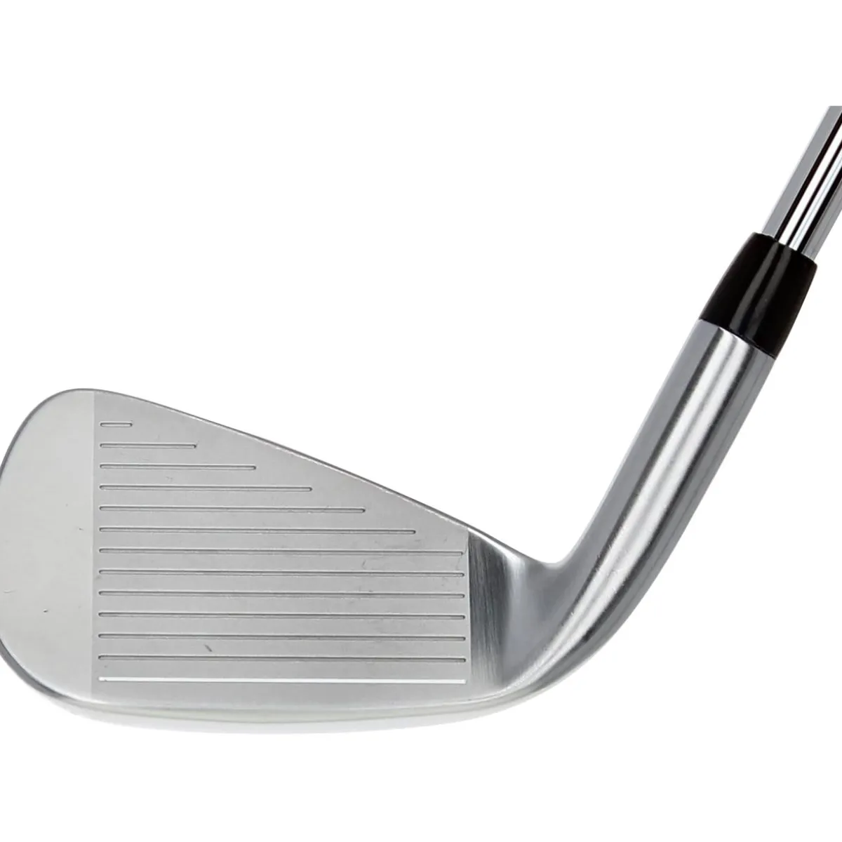 Used PXG 0311P Gen 3 Iron Set Golf Clubs