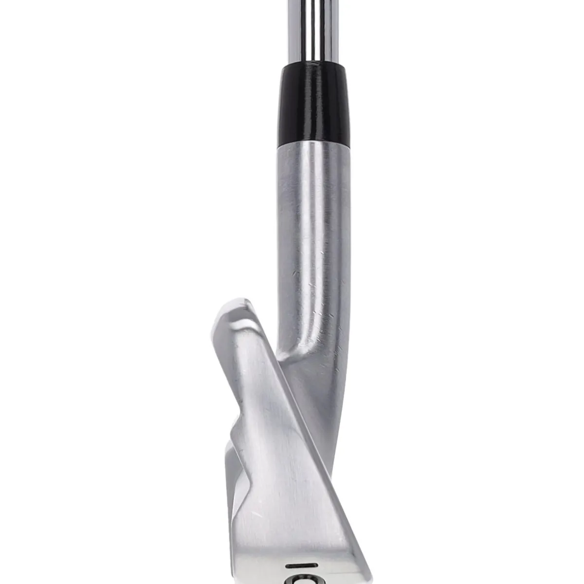Used PXG 0311P Gen 4 Iron Set Golf Clubs
