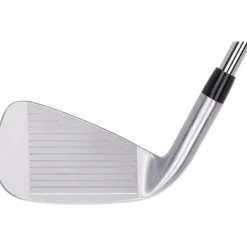 Used PXG 0311P Gen 4 Iron Set Golf Clubs