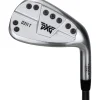 Used PXG 0311T Gen 3 Wedge Golf Clubs