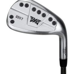Used PXG 0311T Gen 3 Wedge Golf Clubs