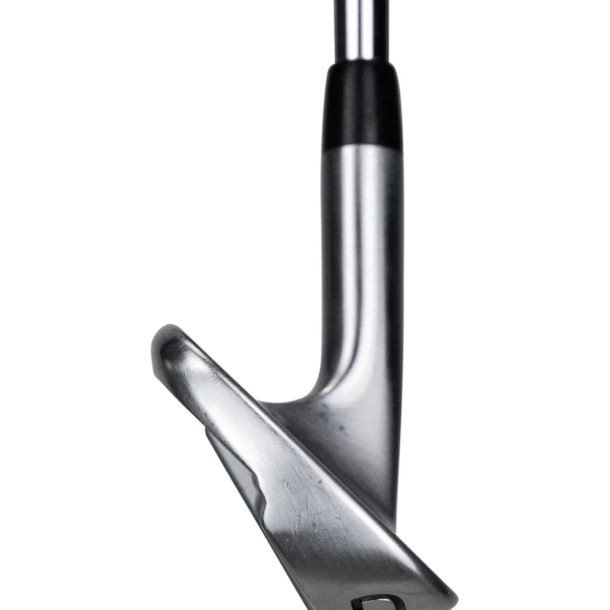 Used PXG 0311T Gen 3 Wedge Golf Clubs