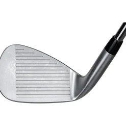 Used PXG 0311T Gen 3 Wedge Golf Clubs