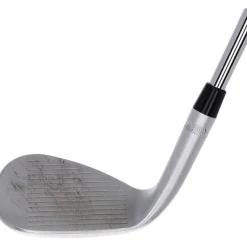 Used PXG 0311T Zulu Wedge Golf Clubs
