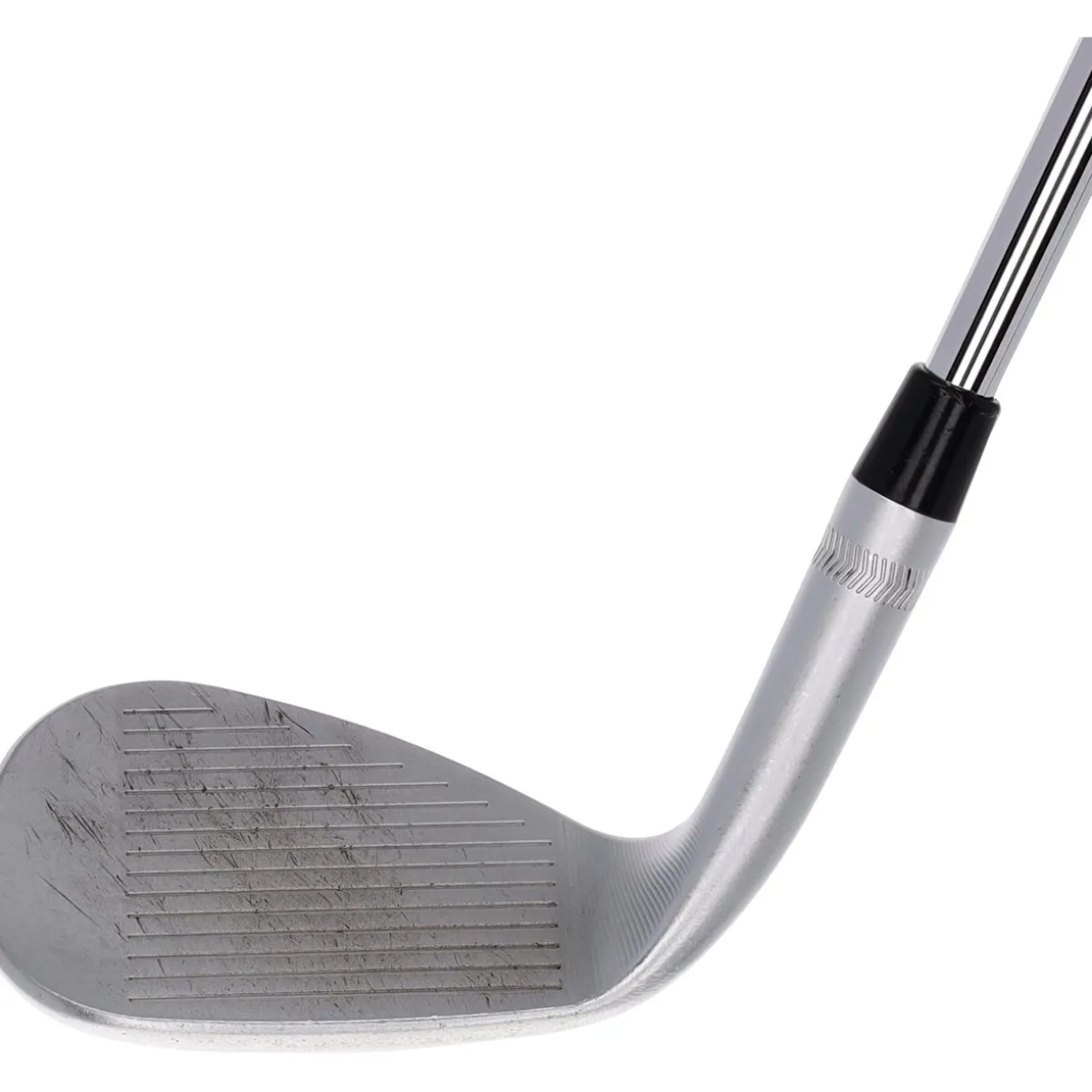 Used PXG 0311T Zulu Wedge Golf Clubs