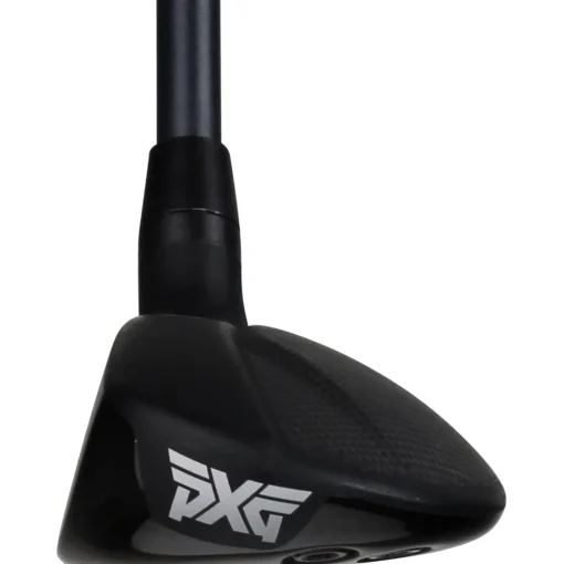 Used PXG 0317X Gen 2 Hybrid Golf Clubs