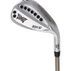 Used PXG 0311XF Gen 2 Wedge Golf Clubs