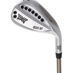 Used PXG 0311XF Gen 2 Wedge Golf Clubs
