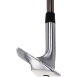 Used PXG 0311XF Gen 2 Wedge Golf Clubs