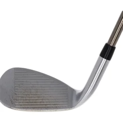 Used PXG 0311XF Gen 2 Wedge Golf Clubs