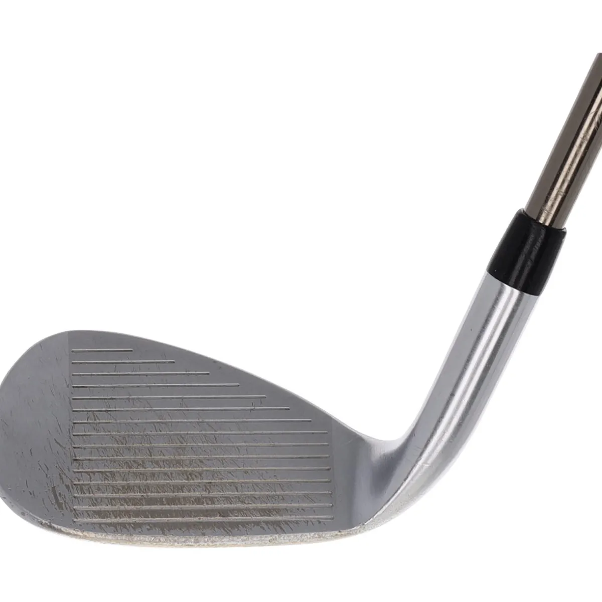 Used PXG 0311XF Gen 2 Wedge Golf Clubs