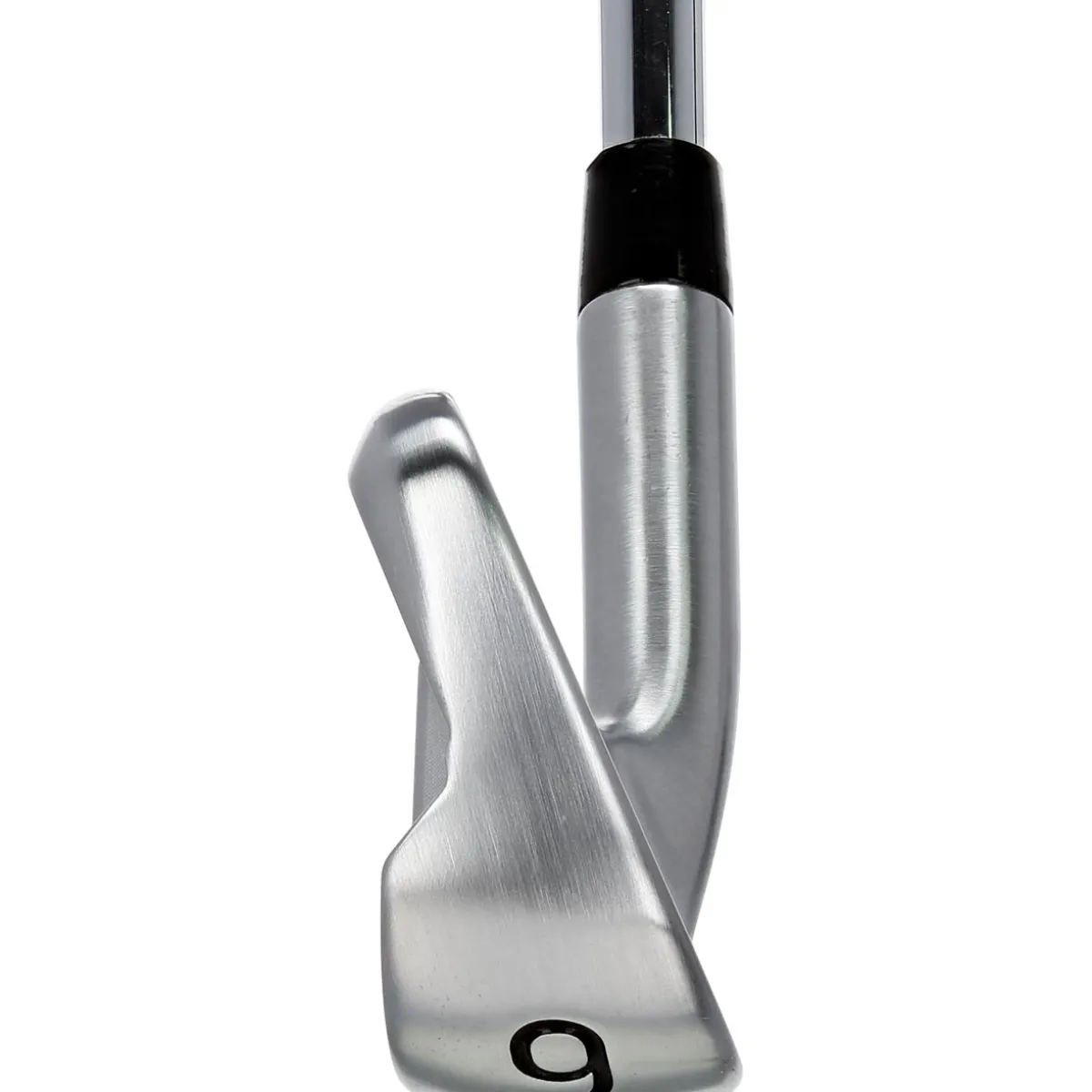 Used PXG 0311XP Gen 3 / 0311P Gen 3 Combo Iron Set Golf Clubs