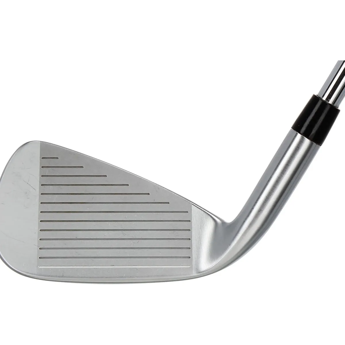 Used PXG 0311XP Gen 3 / 0311P Gen 3 Combo Iron Set Golf Clubs