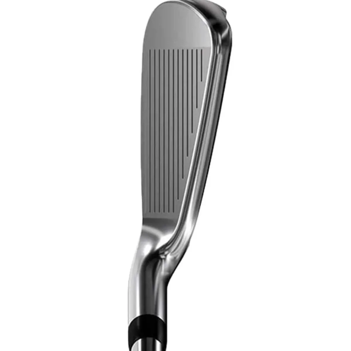 Used PXG 0311XP Gen 7 Iron Set Golf Clubs