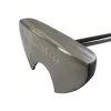 Used See More Black HT Mallet RST Hosel Putter Golf Clubs