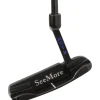 Used See More DB-4 Putter Golf Clubs