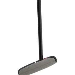 Used See More HT Black Mallet Putter Golf Clubs