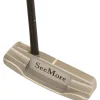 Used See More M2 Putter Golf Clubs