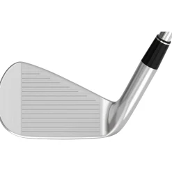 Used Srixon Z 585 Iron Individual Golf Clubs