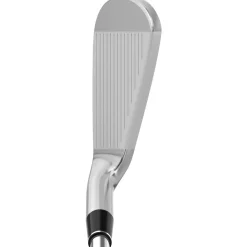 Used Srixon Z 585 Iron Individual Golf Clubs