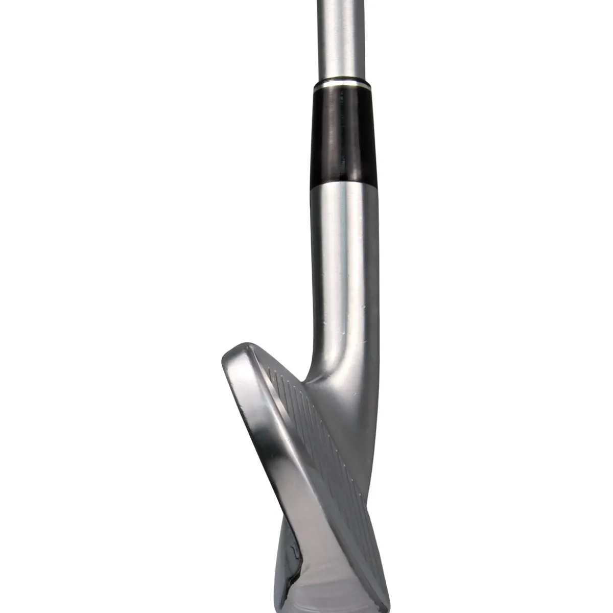 Used Srixon Z-Forged / Z-785 Combo Iron Set Golf Clubs