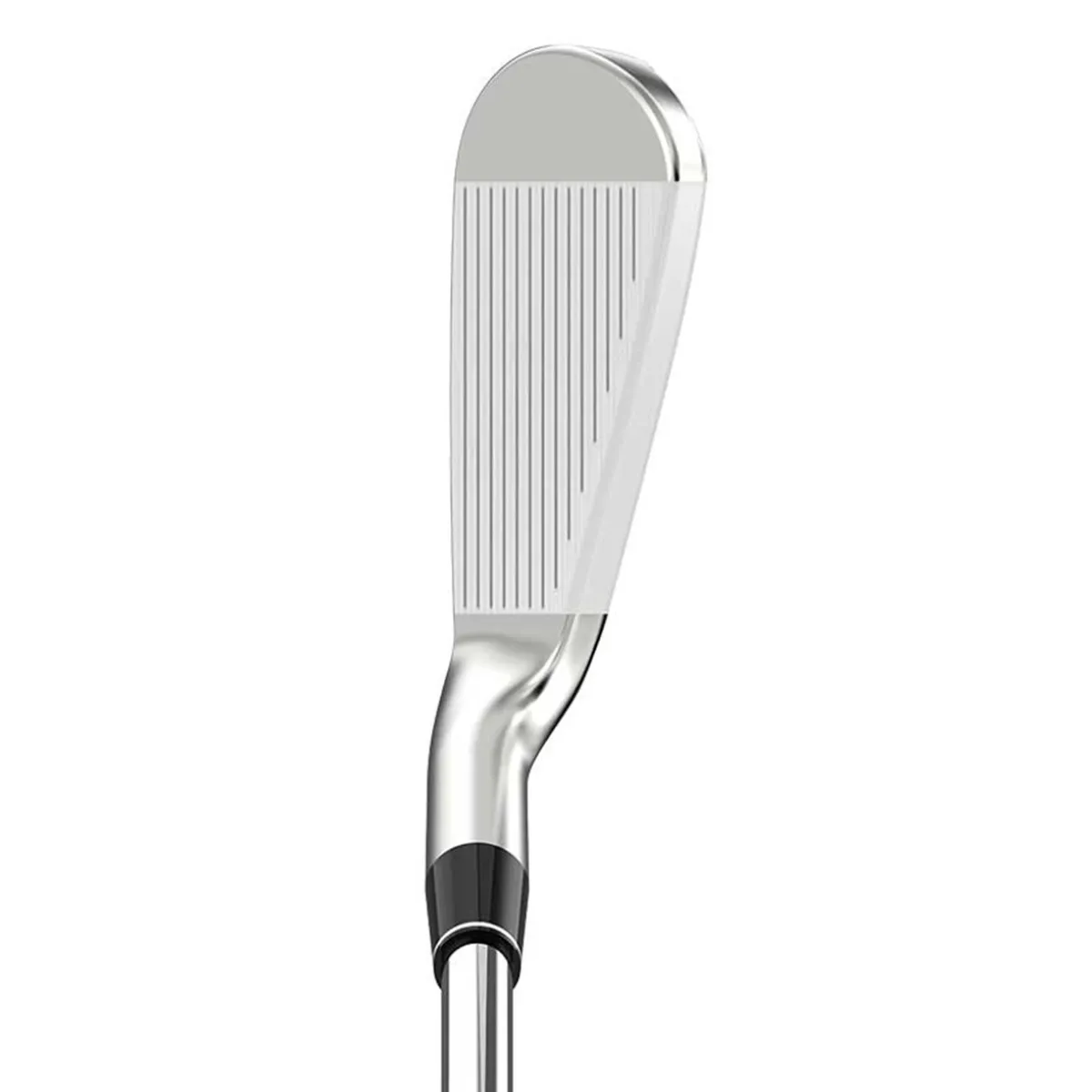 Used Srixon ZX5 Iron Individual Golf Clubs