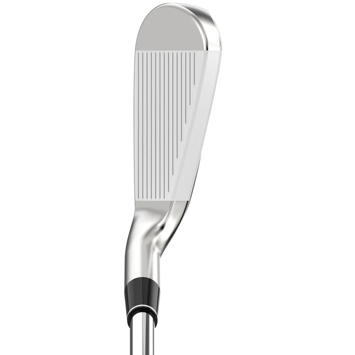 Used Srixon ZX4 Iron Individual Golf Clubs