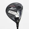 Used Srixon ZX MKII Demo Fairway Wood Golf Clubs