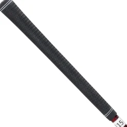 Used Srixon ZX MKII Demo Fairway Wood Golf Clubs