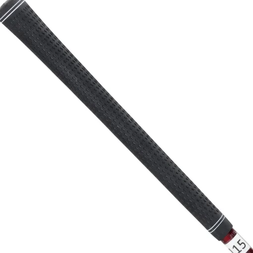 Used Srixon ZX MKII Demo Fairway Wood Golf Clubs
