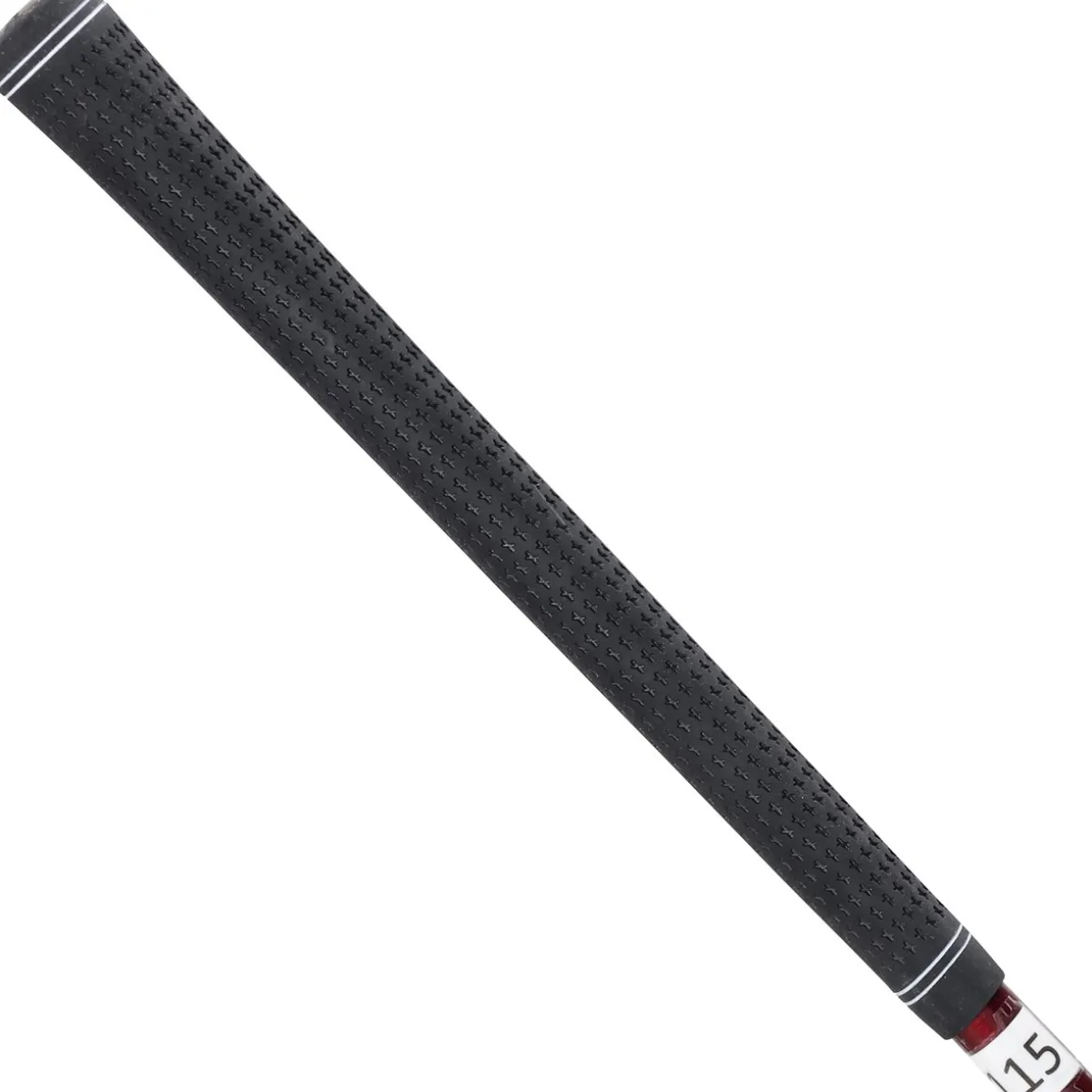 Used Srixon ZX MKII Demo Fairway Wood Golf Clubs