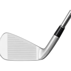 Used Srixon ZX4 MKII Iron Set Golf Clubs