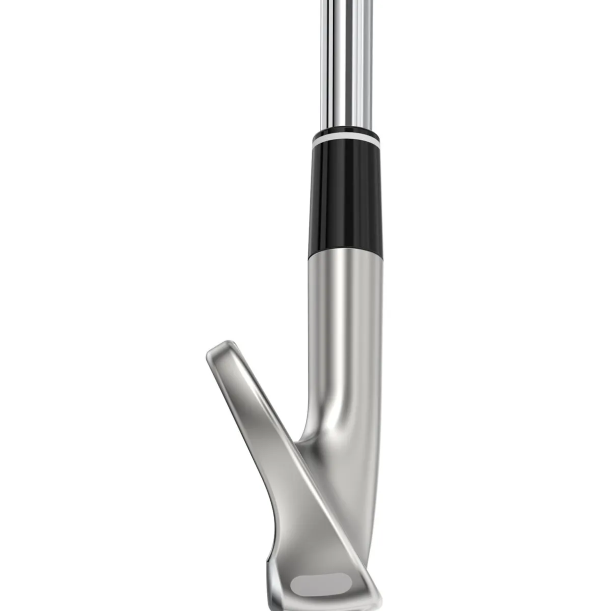 Used Srixon ZX7 MKII Iron Individual Golf Clubs