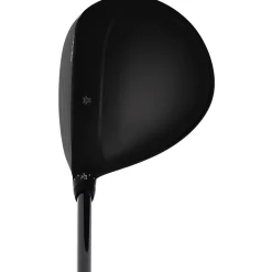 Used Srixon ZXi Fairway Wood Golf Clubs
