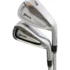 Used Srixon Z-565/Z-765 Combo Iron Set Golf Clubs