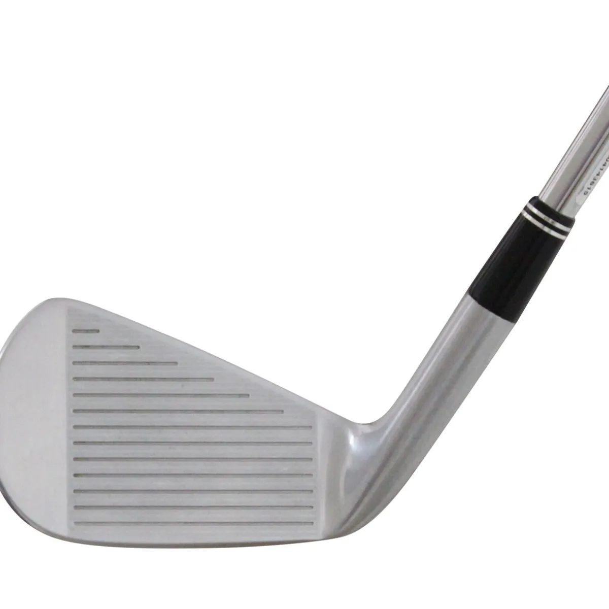 Used Srixon Z-565/Z-765 Combo Iron Set Golf Clubs