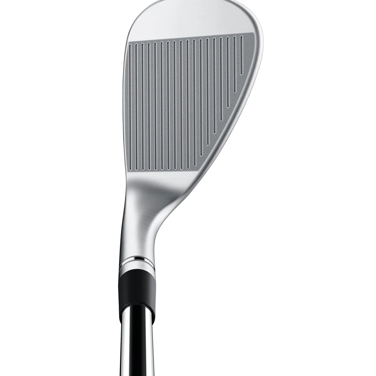 Used TaylorMade MG4 Chrome HB Wedge Golf Clubs