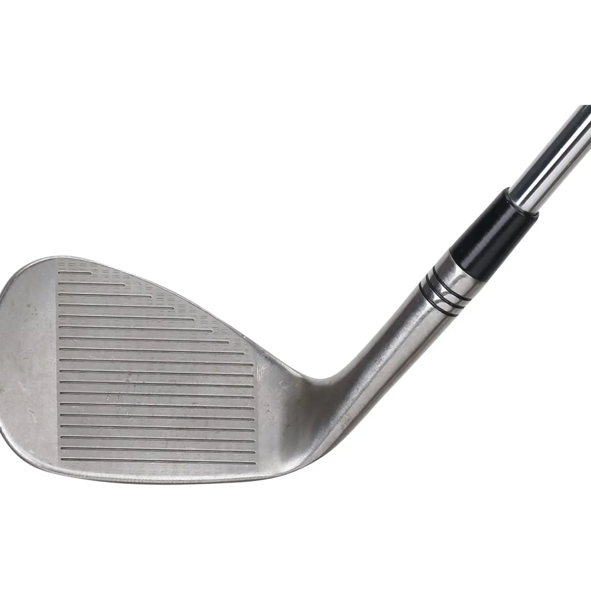 Used TaylorMade MyMG2 Cobalt Nickel "RL" Wedge Golf Clubs