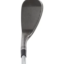 Used TaylorMade MyMG2 Cobalt Nickel