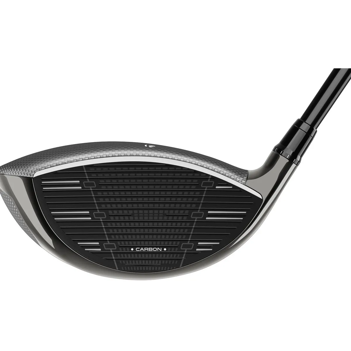 Used TaylorMade Qi35 LS Driver Golf Clubs